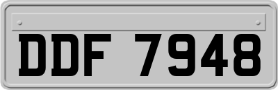 DDF7948