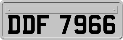 DDF7966