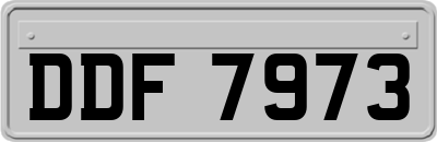 DDF7973
