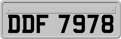 DDF7978