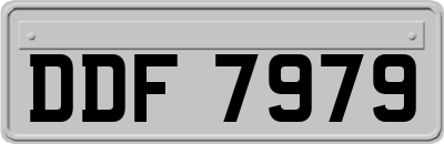 DDF7979