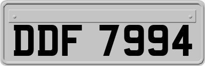 DDF7994