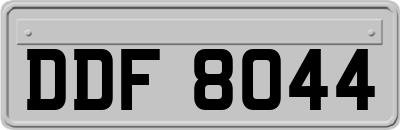 DDF8044