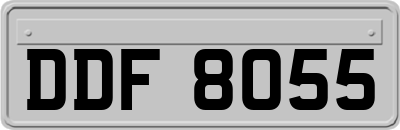 DDF8055