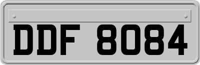DDF8084