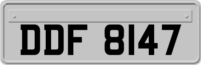 DDF8147