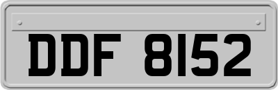 DDF8152