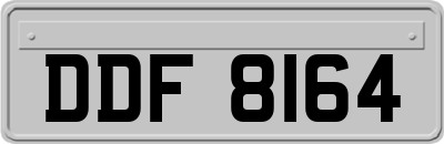 DDF8164
