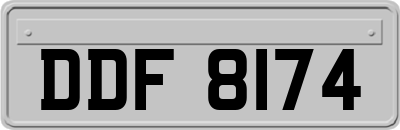 DDF8174