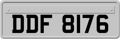 DDF8176
