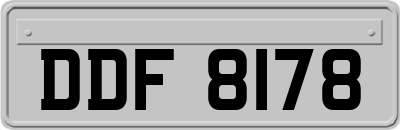 DDF8178