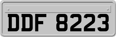 DDF8223