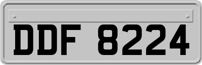 DDF8224
