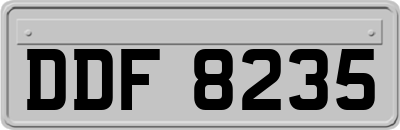 DDF8235