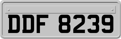 DDF8239
