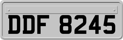 DDF8245