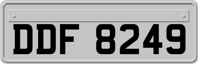 DDF8249