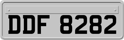 DDF8282