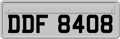 DDF8408