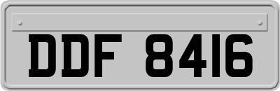 DDF8416