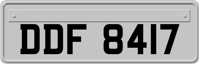 DDF8417