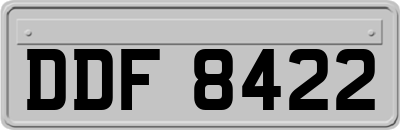 DDF8422