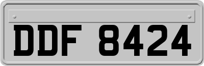 DDF8424