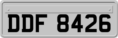 DDF8426