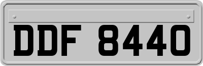 DDF8440