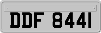 DDF8441