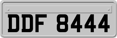 DDF8444
