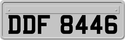 DDF8446