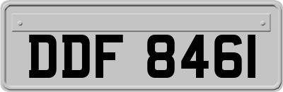 DDF8461