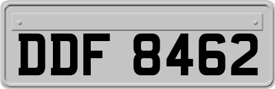DDF8462
