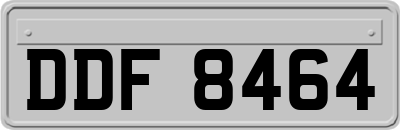 DDF8464