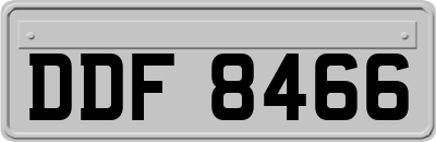 DDF8466