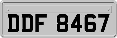 DDF8467
