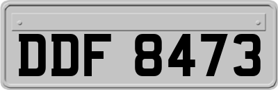 DDF8473