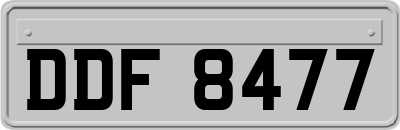 DDF8477