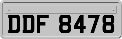 DDF8478