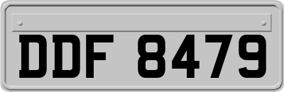 DDF8479