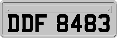 DDF8483