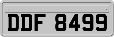 DDF8499
