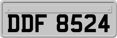 DDF8524