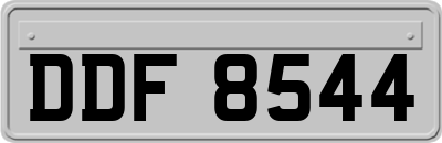 DDF8544