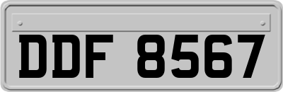 DDF8567