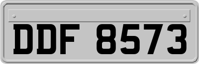 DDF8573