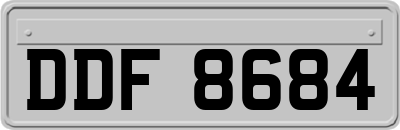 DDF8684