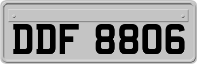 DDF8806