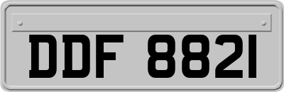 DDF8821